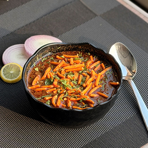 Dish Image