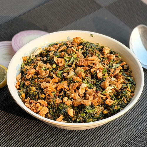 Dish Image