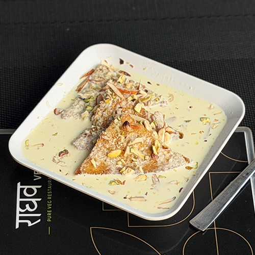 Dish Image